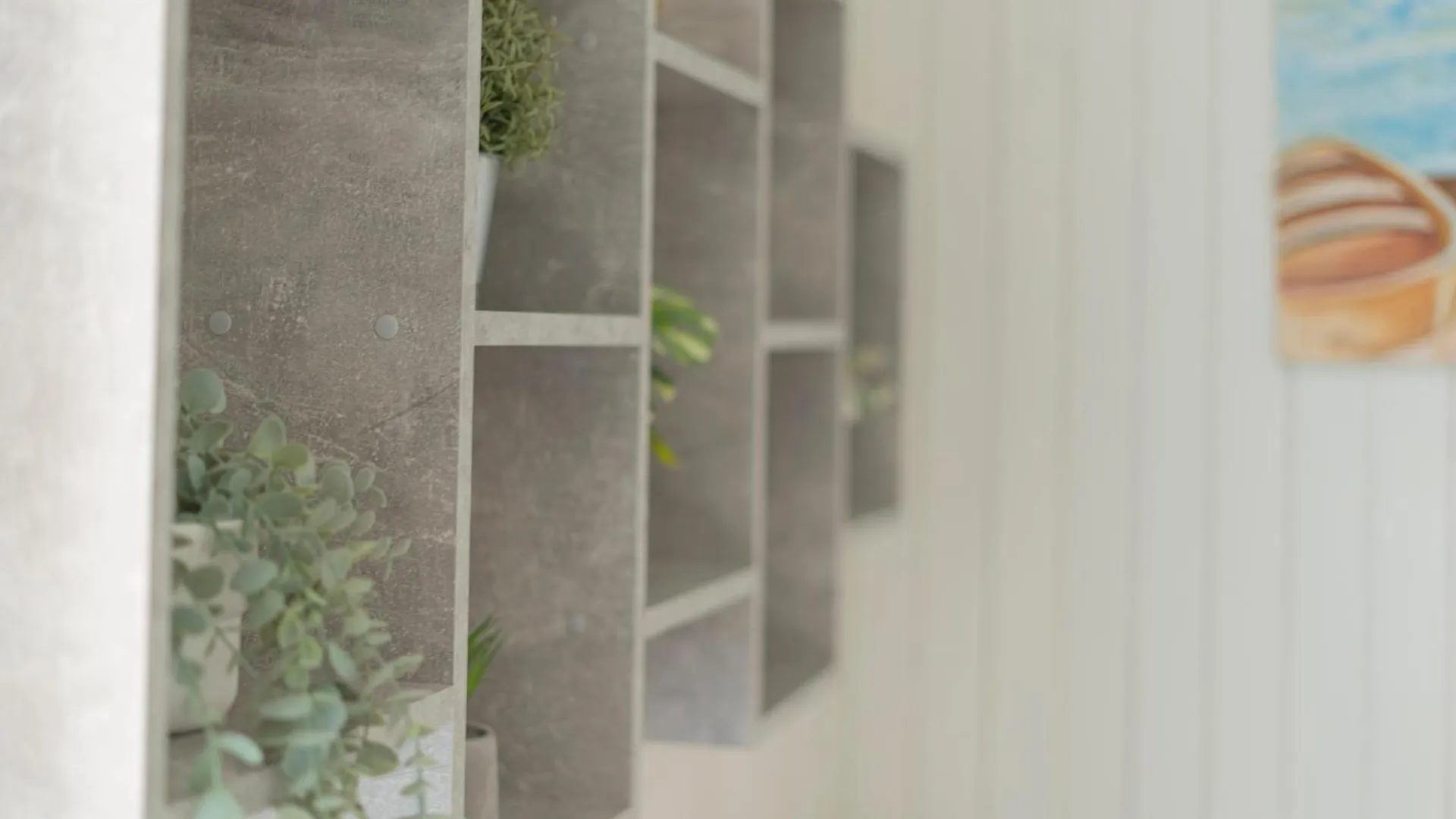 מילאנו Art Design Apartment - City Center